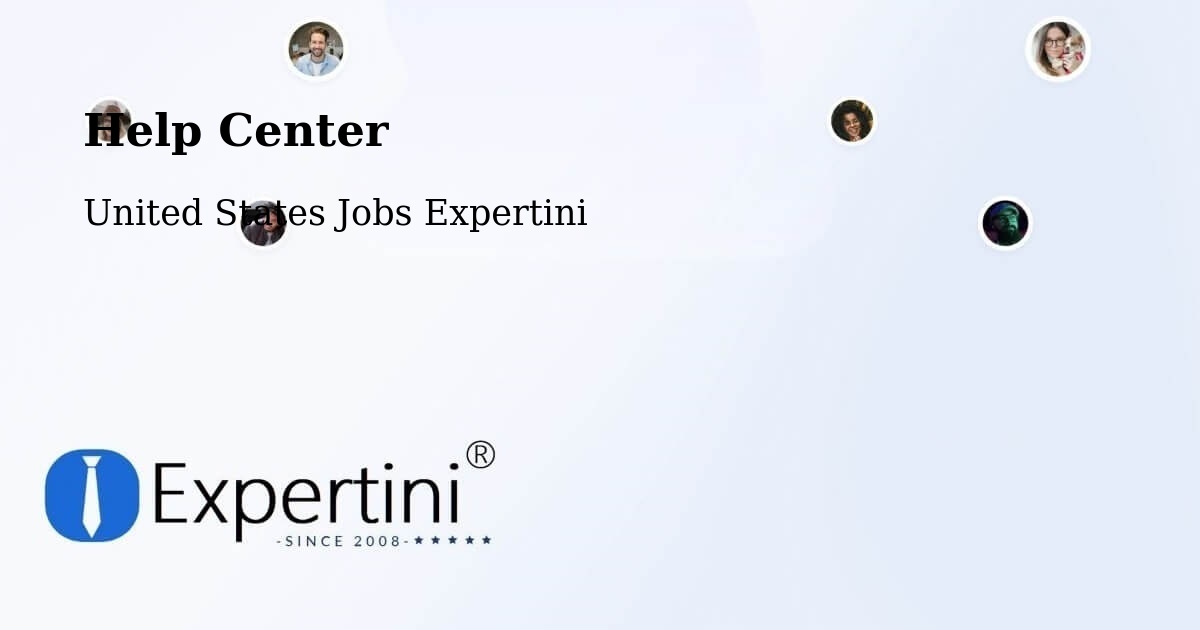 Help Center – Mentor - United States Jobs Expertini